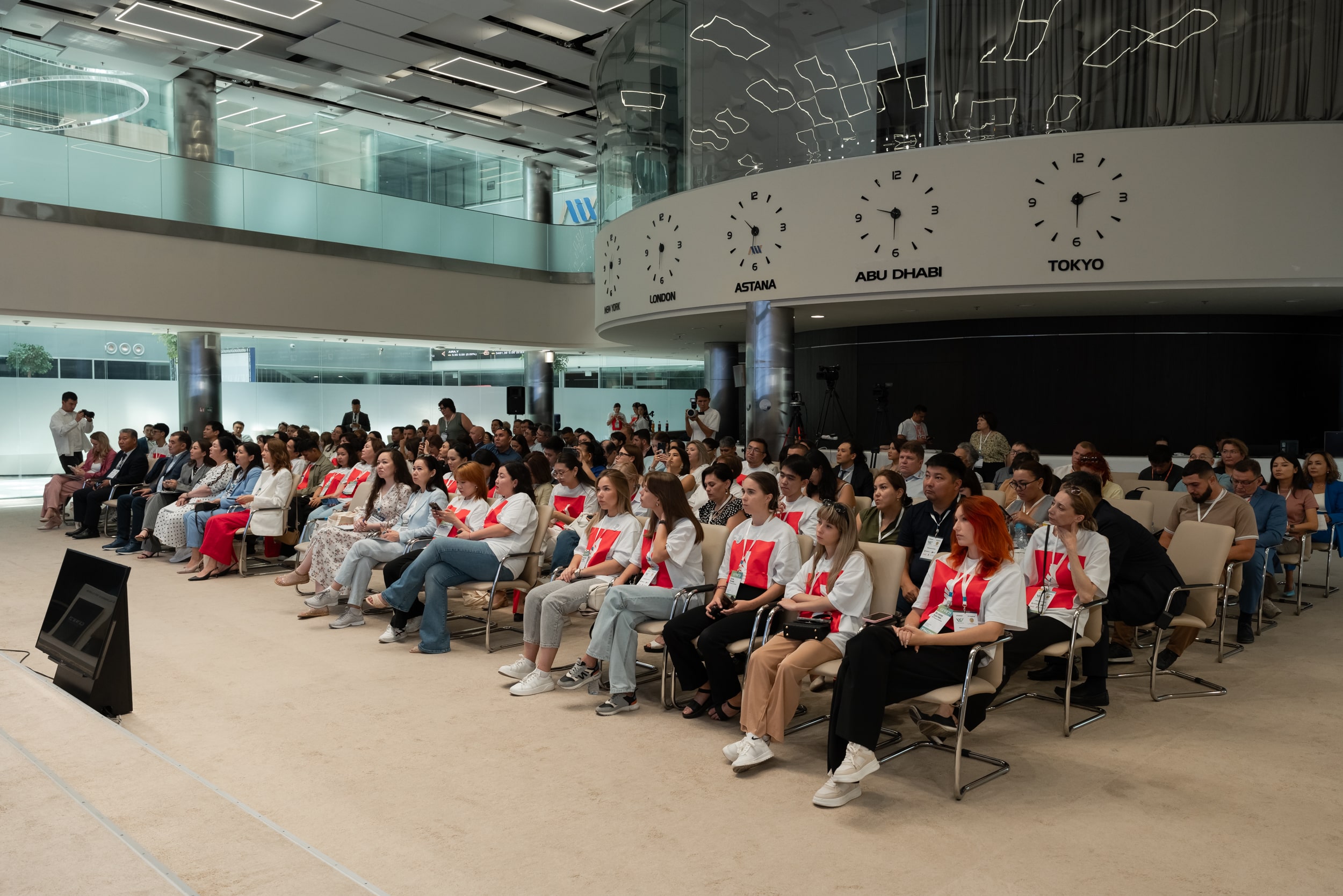 Pro 181 из 255 min