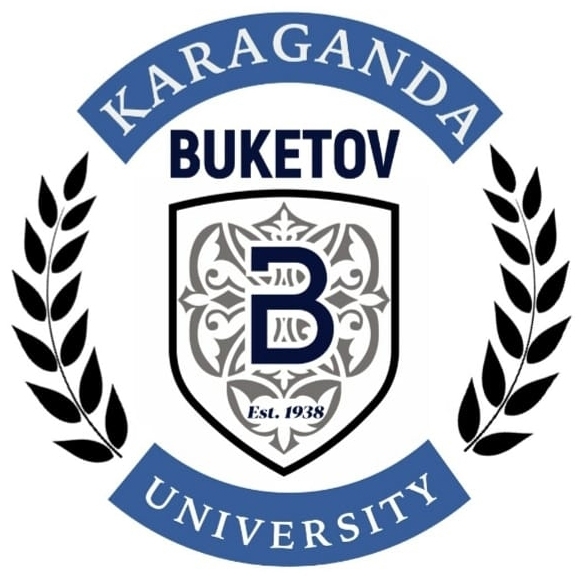 kbtu