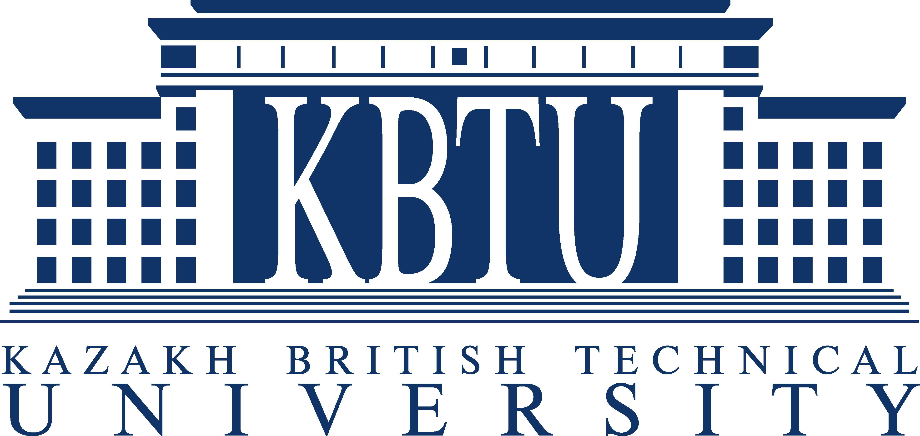 kbtu