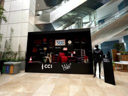 2023 Выставка