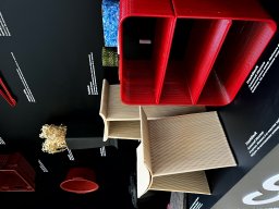 2023 Выставка