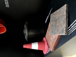 2023 Выставка