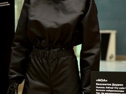 2023 Выставка