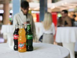 2023 Выставка