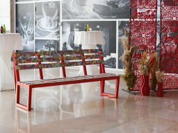 2023 Выставка