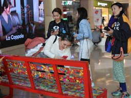 2023 Выставка