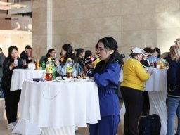 2023 Выставка