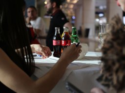 2023 Выставка