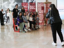 2023 Выставка