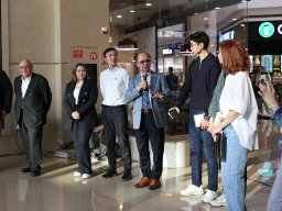 2023 Выставка