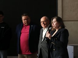 2023 Выставка