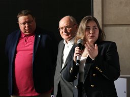 2023 Выставка