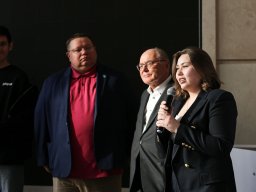 2023 Выставка