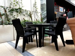 2023 Выставка