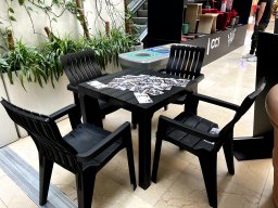 2023 Выставка