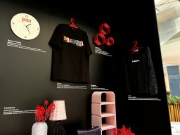 2023 Выставка