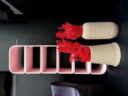 2023 Выставка