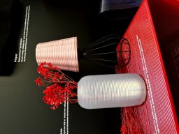 2023 Выставка