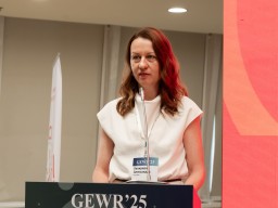 9-сезон - Второй день