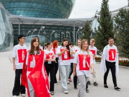 9-сезон - Второй день