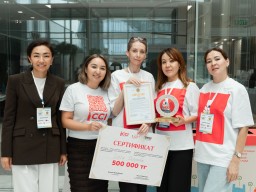 9-сезон - Второй день