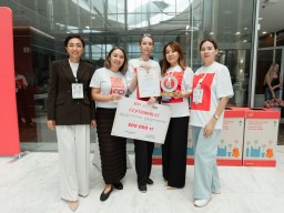 9-сезон - Второй день