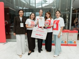 9-сезон - Второй день