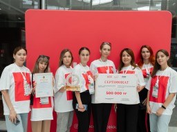 9-сезон - Второй день