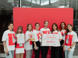 9-сезон - Второй день