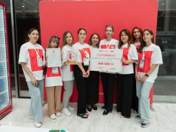 9-сезон - Второй день