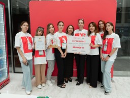 9-сезон - Второй день