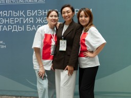 9-сезон - Второй день