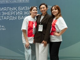 9-сезон - Второй день