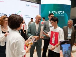 9-сезон - Второй день