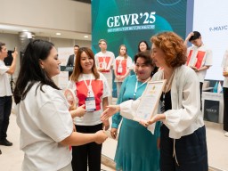 9-сезон - Второй день