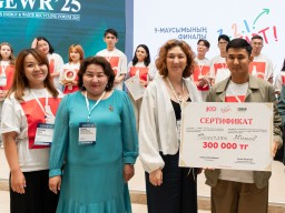 9-сезон - Второй день