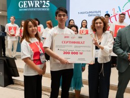 9-сезон - Второй день