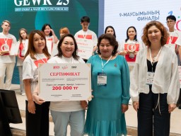 9-сезон - Второй день