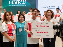 9-сезон - Второй день