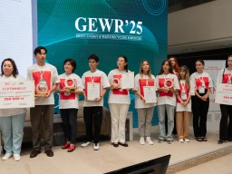 9-сезон - Второй день