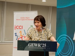 9-сезон - Второй день