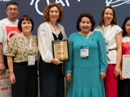 9-сезон - Второй день