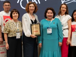 9-сезон - Второй день