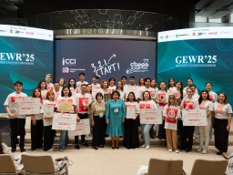 9-сезон - Второй день