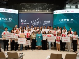 9-сезон - Второй день