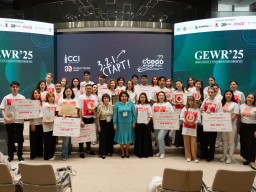 9-сезон - Второй день