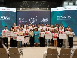 9-сезон - Второй день