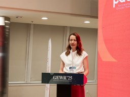 9-сезон - Второй день