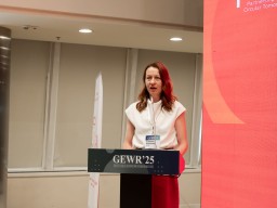 9-сезон - Второй день