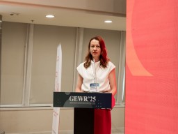 9-сезон - Второй день